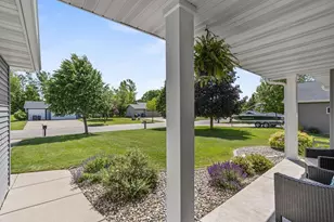 W6432 Rocky Mountain Dr, Greenville, WI 54942 - Photo 52