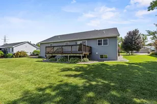 W6432 Rocky Mountain Dr, Greenville, WI 54942 - Photo 44