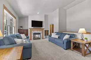 W6432 Rocky Mountain Dr, Greenville, WI 54942 - Photo 2