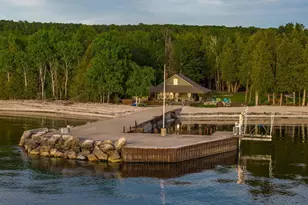 6027 Lady Slipper Rd, Sturgeon Bay, WI 54235 - Photo 42