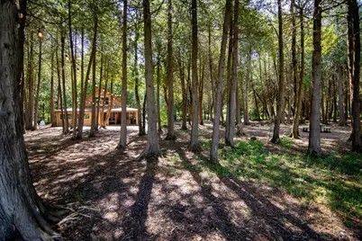 6027 Lady Slipper Road, Sturgeon Bay, WI 54235 - Photo 16