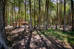 6027 Lady Slipper Rd, Sturgeon Bay, WI 54235 - Photo 16