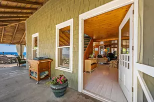 6027 Lady Slipper Rd, Sturgeon Bay, WI 54235 - Photo 28