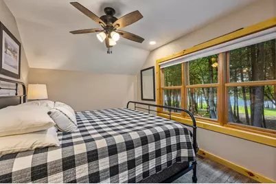 6027 Lady Slipper Road, Sturgeon Bay, WI 54235 - Photo 12