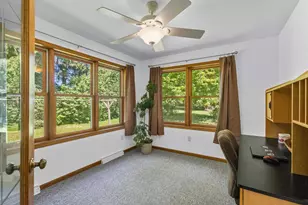 511 Ponderosa Rd, Reedsville, WI 54230 - Photo 22