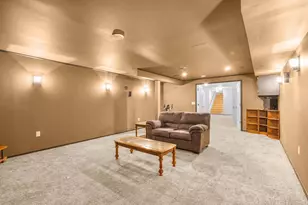 511 Ponderosa Rd, Reedsville, WI 54230 - Photo 28