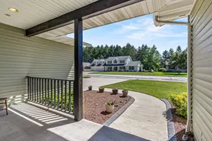 511 Ponderosa Rd, Reedsville, WI 54230 - Photo 48