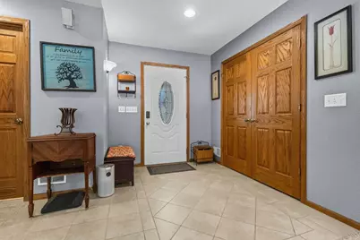511 Ponderosa Road, Reedsville, WI 54230 - Photo 24