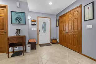 511 Ponderosa Rd, Reedsville, WI 54230 - Photo 24