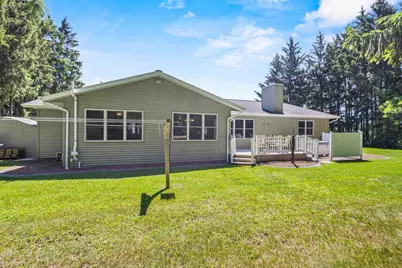 511 Ponderosa Road, Reedsville, WI 54230 - Photo 44