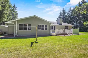 511 Ponderosa Rd, Reedsville, WI 54230 - Photo 44