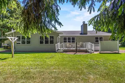 511 Ponderosa Road, Reedsville, WI 54230 - Photo 62