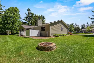 511 Ponderosa Road, Reedsville, WI 54230 - Photo 42