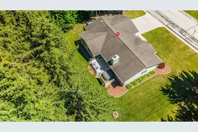 511 Ponderosa Road, Reedsville, WI 54230 - Photo 52