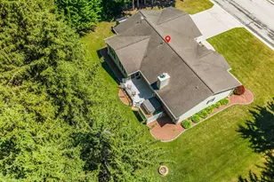 511 Ponderosa Rd, Reedsville, WI 54230 - Photo 52