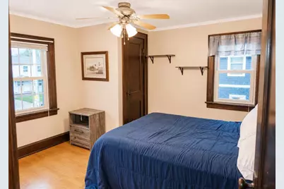 1210 W Packard Street, Appleton, WI 54914 - Photo 24