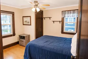 1210 W Packard St, Appleton, WI 54914 - Photo 24