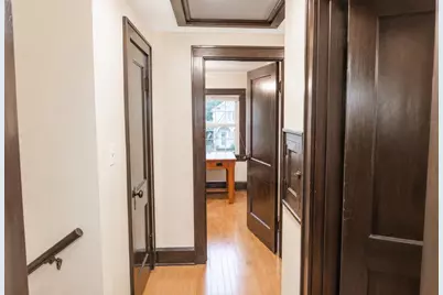 1210 W Packard Street, Appleton, WI 54914 - Photo 22