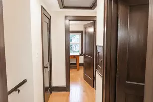 1210 W Packard St, Appleton, WI 54914 - Photo 22