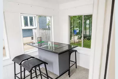 1210 W Packard Street, Appleton, WI 54914 - Photo 8