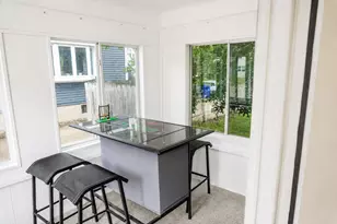 1210 W Packard St, Appleton, WI 54914 - Photo 8