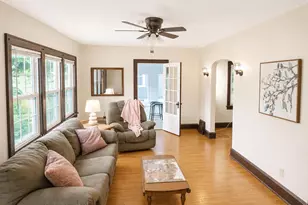 1210 W Packard St, Appleton, WI 54914 - Photo 6