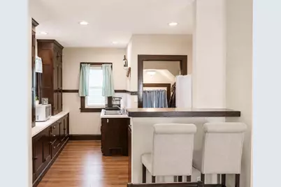 1210 W Packard Street, Appleton, WI 54914 - Photo 16