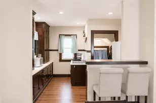 1210 W Packard St, Appleton, WI 54914 - Photo 16