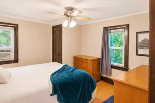 1210 W Packard St, Appleton, WI 54914 - Photo 18
