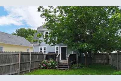 1210 W Packard Street, Appleton, WI 54914 - Photo 26