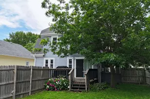 1210 W Packard St, Appleton, WI 54914 - Photo 26