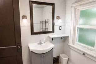 1210 W Packard St, Appleton, WI 54914 - Photo 20