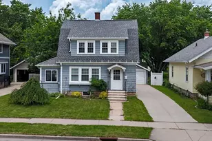 1210 W Packard St, Appleton, WI 54914 - Photo 30