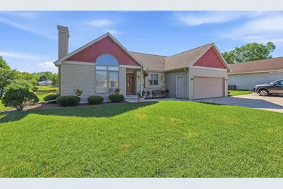 N6253 County Road K, Fond du Lac, WI 54937 - Photo 28