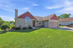 N6253 Co Rd K, Fond du Lac, WI 54937 - Photo 28