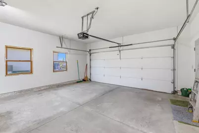 N6253 County Road K, Fond du Lac, WI 54937 - Photo 26