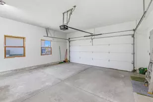 N6253 Co Rd K, Fond du Lac, WI 54937 - Photo 26
