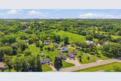 N6253 County Road K, Fond du Lac, WI 54937 - Photo 36
