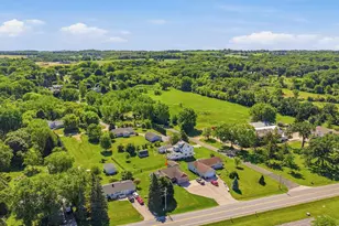 N6253 Co Rd K, Fond du Lac, WI 54937 - Photo 36