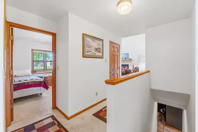 N6253 County Road K, Fond du Lac, WI 54937 - Photo 18