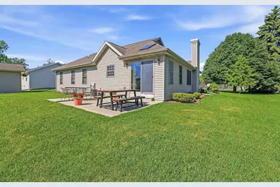 N6253 County Road K, Fond du Lac, WI 54937 - Photo 30