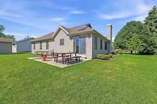 N6253 Co Rd K, Fond du Lac, WI 54937 - Photo 30