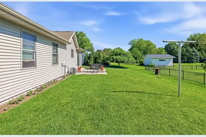 N6253 County Road K, Fond du Lac, WI 54937 - Photo 32