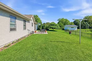 N6253 Co Rd K, Fond du Lac, WI 54937 - Photo 32