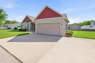N6253 Co Rd K, Fond du Lac, WI 54937 - Photo 34