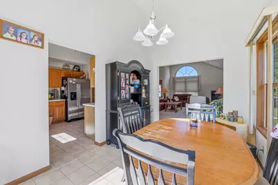 N6253 County Road K, Fond du Lac, WI 54937 - Photo 6