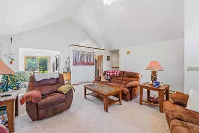 N6253 County Road K, Fond du Lac, WI 54937 - Photo 4