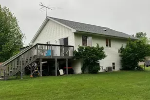 7791 Saindon Rd, Sobieski, WI 54171 - Photo 2