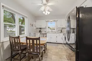 590 E 10th St, Fond du Lac, WI 54935 - Photo 6