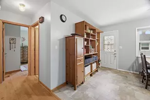 590 E 10th St, Fond du Lac, WI 54935 - Photo 8